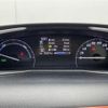 toyota sienta 2015 -TOYOTA--Sienta DAA-NHP170G--NHP170-7015605---TOYOTA--Sienta DAA-NHP170G--NHP170-7015605- image 24