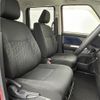 toyota roomy 2018 -TOYOTA--Roomy DBA-M900A--M900A-0261067---TOYOTA--Roomy DBA-M900A--M900A-0261067- image 12