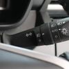 toyota roomy 2021 -TOYOTA--Roomy 5BA-M900A--M900A-0557831---TOYOTA--Roomy 5BA-M900A--M900A-0557831- image 30