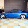 mazda rx-7 2001 quick_quick_GF-FD3S_FD3S-603116 image 11