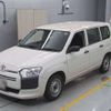 toyota succeed-van 2019 -TOYOTA--Succeed Van DBE-NCP160V--NCP160-0120443---TOYOTA--Succeed Van DBE-NCP160V--NCP160-0120443- image 1