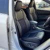 toyota harrier 2014 -TOYOTA--Harrier DBA-ZSU60W--ZSU60-0010715---TOYOTA--Harrier DBA-ZSU60W--ZSU60-0010715- image 5