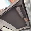 isuzu elf-truck 2006 CFJ1420455 image 20