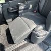 toyota alphard 2024 -TOYOTA--Alphard 6AA-AAHH40W--AAHH40-4009221---TOYOTA--Alphard 6AA-AAHH40W--AAHH40-4009221- image 12