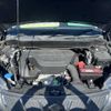 suzuki escudo 2017 CFJ1744777 image 16