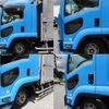 isuzu forward 2012 -ISUZU--Forward SKG-FRR90S2--FRR90-7036178---ISUZU--Forward SKG-FRR90S2--FRR90-7036178- image 7