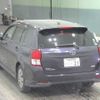 toyota corolla-fielder 2014 -TOYOTA 【八王子 501ﾆ21】--Corolla Fielder NKE165G--7032962---TOYOTA 【八王子 501ﾆ21】--Corolla Fielder NKE165G--7032962- image 2