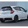 nissan note 2018 quick_quick_DAA-HE12_HE12-092481 image 2