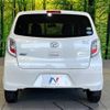 daihatsu mira-e-s 2013 -DAIHATSU--Mira e:s DBA-LA300S--LA300S-1216711---DAIHATSU--Mira e:s DBA-LA300S--LA300S-1216711- image 15