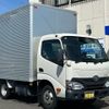 toyota dyna-truck 2016 CFJ1645389 image 63