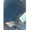 daihatsu copen 2004 -DAIHATSU--Copen LA-L880K--L880K-0019736---DAIHATSU--Copen LA-L880K--L880K-0019736- image 18