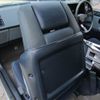 toyota corolla-levin 1984 CFJ0251812 image 24