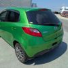 mazda demio 2008 CFJ1541148 image 15