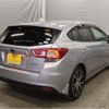 subaru impreza-wagon 2017 -SUBARU--Impreza Wagon DBA-GT7--GT7-056518---SUBARU--Impreza Wagon DBA-GT7--GT7-056518- image 2