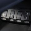 honda vezel 2019 -HONDA--VEZEL DAA-RU3--RU3-1350218---HONDA--VEZEL DAA-RU3--RU3-1350218- image 10