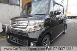 honda n-box 2012 -HONDA--N BOX JF1--JF1-1041773---HONDA--N BOX JF1--JF1-1041773-