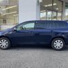 toyota corolla-fielder 2006 CFJ1827802 image 19