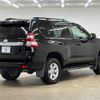 toyota land-cruiser-prado 2015 quick_quick_CBA-TRJ150W_TRJ150-0057714 image 16