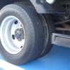 isuzu elf-truck 2006 CFJ1715713 image 37