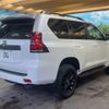 toyota land-cruiser-prado 2023 -TOYOTA--Land Cruiser Prado 3BA-TRJ150W--TRJ150-0174013---TOYOTA--Land Cruiser Prado 3BA-TRJ150W--TRJ150-0174013- image 18