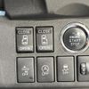 daihatsu wake 2017 CFJ1675130 image 6