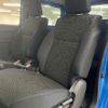 suzuki jimny 2023 CFJ1540136 image 19
