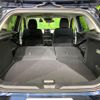 mazda cx-3 2015 quick_quick_DK5FW_DK5FW-107759 image 10