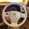 nissan dayz-roox 2019 CFJ1803100 image 6
