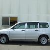 toyota probox-van 2018 -TOYOTA--Probox Van DBE-NSP160V--NSP160-0033920---TOYOTA--Probox Van DBE-NSP160V--NSP160-0033920- image 30