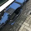 bmw 2-series 2020 -BMW--BMW 2 Series 3DA-7M20--WBA32AM0607G48120---BMW--BMW 2 Series 3DA-7M20--WBA32AM0607G48120- image 9