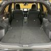 toyota yaris-cross 2023 quick_quick_5BA-MXPB10_MXPB10-3035156 image 20