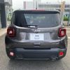 jeep renegade 2019 quick_quick_BU13_1C4BU0000KPJ98579 image 4