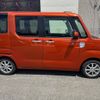 daihatsu wake 2021 quick_quick_LA700S_LA700S-0166122 image 2