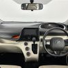 toyota sienta 2017 -TOYOTA--Sienta DBA-NCP175G--NCP175-7015785---TOYOTA--Sienta DBA-NCP175G--NCP175-7015785- image 16