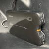 honda fit 2009 CFJ1518392 image 5