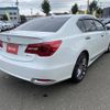 honda legend 2016 CFJ1288991 image 8
