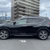 nissan x-trail 2019 -NISSAN--X-Trail DBA-NT32--NT32-590087---NISSAN--X-Trail DBA-NT32--NT32-590087- image 14