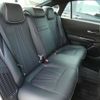 toyota crown 2020 -TOYOTA--Crown 6AA-GWS224--GWS224-1008545---TOYOTA--Crown 6AA-GWS224--GWS224-1008545- image 24