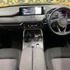 mazda mazda-others 2023 -MAZDA--CX-60 5BA-KH5P--KH5P-101632---MAZDA--CX-60 5BA-KH5P--KH5P-101632- image 3