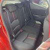 mazda demio 2015 -MAZDA--Demio LDA-DJ5FS--DJ5FS-114223---MAZDA--Demio LDA-DJ5FS--DJ5FS-114223- image 22