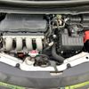 honda freed 2010 -HONDA--Freed DBA-GB3--GB3-1200438---HONDA--Freed DBA-GB3--GB3-1200438- image 20