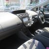 toyota prius-α 2013 -TOYOTA--Prius α ZVW41W--3268417---TOYOTA--Prius α ZVW41W--3268417- image 5