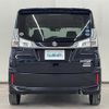 suzuki solio 2016 -SUZUKI--Solio DAA-MA36S--MA36S-625895---SUZUKI--Solio DAA-MA36S--MA36S-625895- image 21