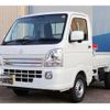 suzuki carry-truck 2025 CFJ1651598 image 1