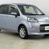 toyota porte 2016 -TOYOTA--Porte DBA-NCP145--NCP145-9035127---TOYOTA--Porte DBA-NCP145--NCP145-9035127- image 1