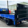 isuzu elf-truck 2012 CFJ1557324 image 25