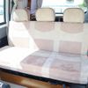 toyota liteace-van 2014 CFJ1770239 image 5