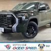 toyota tundra 2024 GOO_NET_EXCHANGE_0207973A20240906D008 image 1