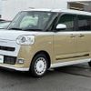 daihatsu move-canbus 2023 -DAIHATSU--Move Canbus 5BA-LA850S--LA850S-0039363---DAIHATSU--Move Canbus 5BA-LA850S--LA850S-0039363- image 13