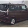 suzuki solio 2022 CFJ1748459 image 2